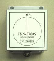  FNN-3300 Digital Compass