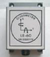 Inclinometer LE-60 1