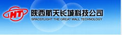 Shaanxi Spaceflight the Great Wall Technology Co.,Ltd.