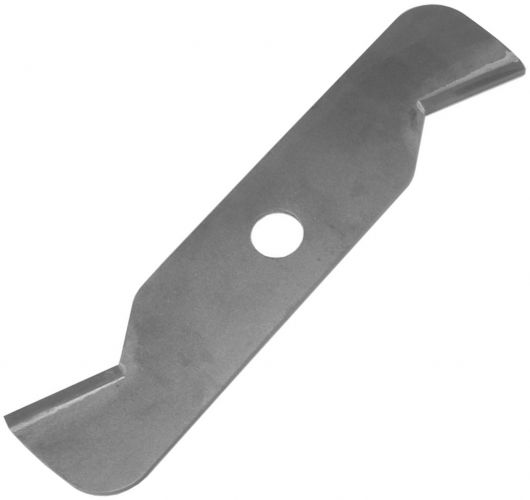 Carbide tip saw blade