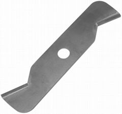 Carbide tip saw blade