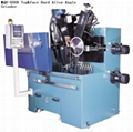 carbide saw grinding machine