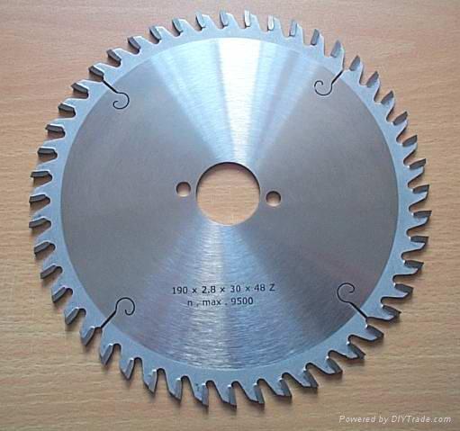 carbide saw grinding machine 3