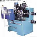 carbide saw grinding machine(Dual side grinder) 2