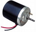 LD60micro-mOTOR