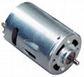 LD36micro-mOTOR