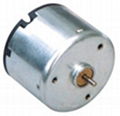 LD363micro-mOTOR 1