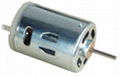 LD28micro-mOTOR 1