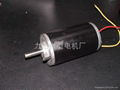 LD64motor 1