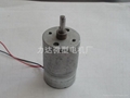 LD37micromotor 3