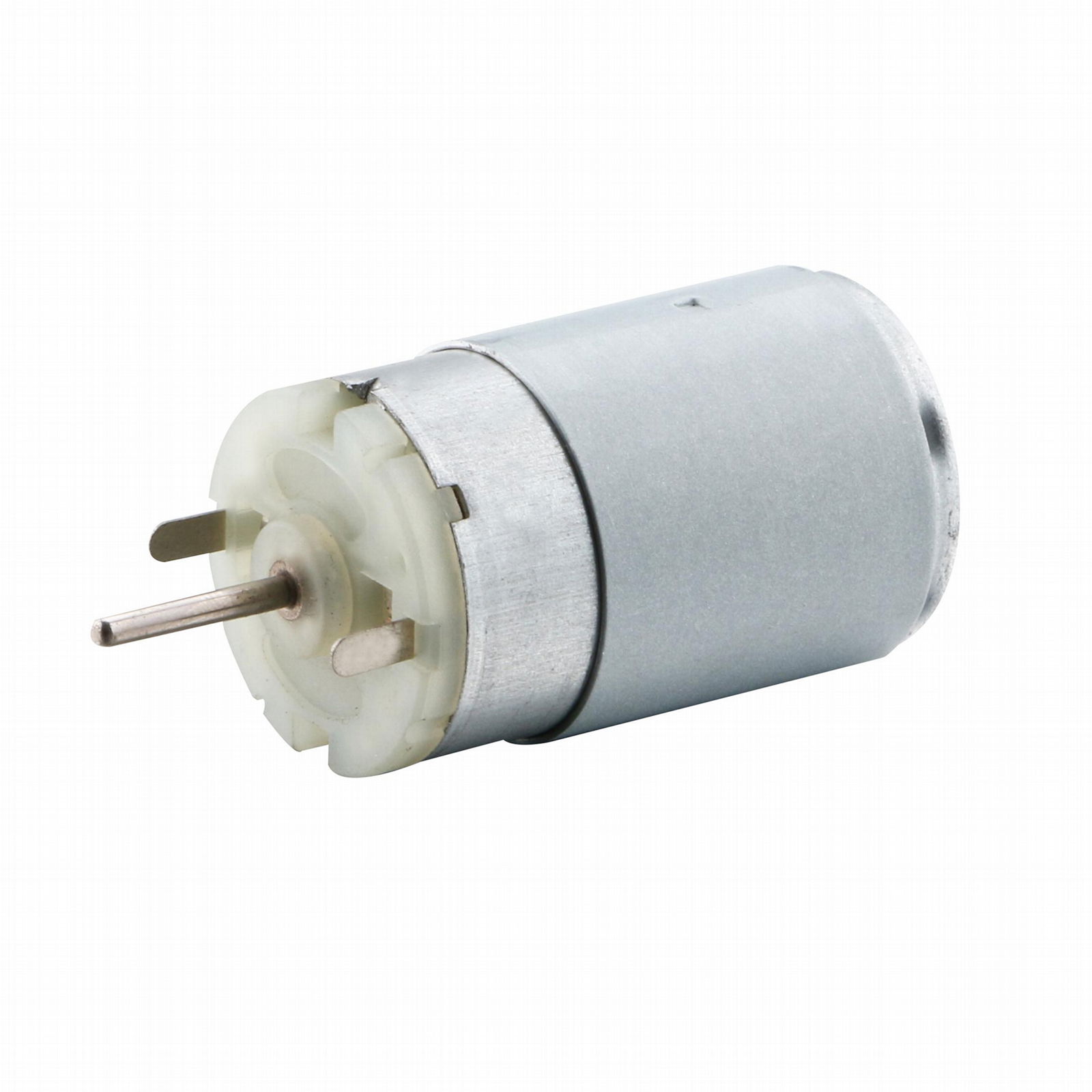 electronic throttle motor