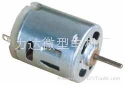 LD385.380 MOTOR