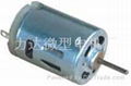 LD385（380）motor