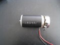 LD64motor 4