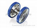 open end SPINNING MACHINE PARTS