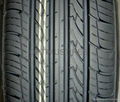 PCR tyres  1