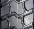 Truck tyre, radial tyre with high quality and competitive prices 1