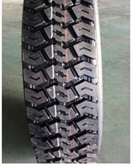 radial tyre,steel tyre for buses and