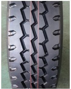 radial tyre,steel tyre for buses and truck we produce 2