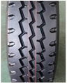 radial tyre,steel tyre for buses and truck we produce 2