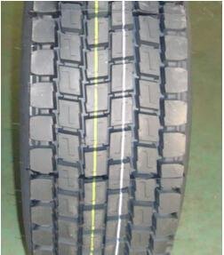 radial tyre,steel tyre for buses and truck we produce 4