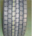 radial tyre,steel tyre for buses and truck we produce 4