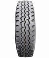 Truck tyre 11R22.5 11R24.5 2