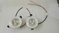 DC12V LED ceiling lamp DC12V Dimming 4