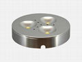  LED Cabinet light DC12V Dimming