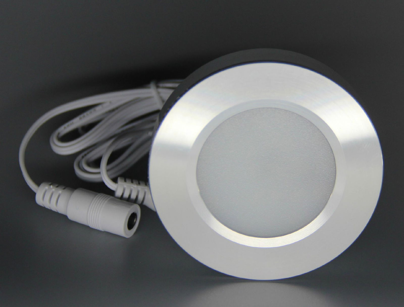  LED Cabinet light DC12V Dimming 4