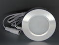  LED Cabinet light DC12V Dimming