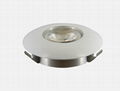 COB  Cabinet Light DC12V Dimming