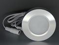  LED Cabinet Light DC12V Dimming