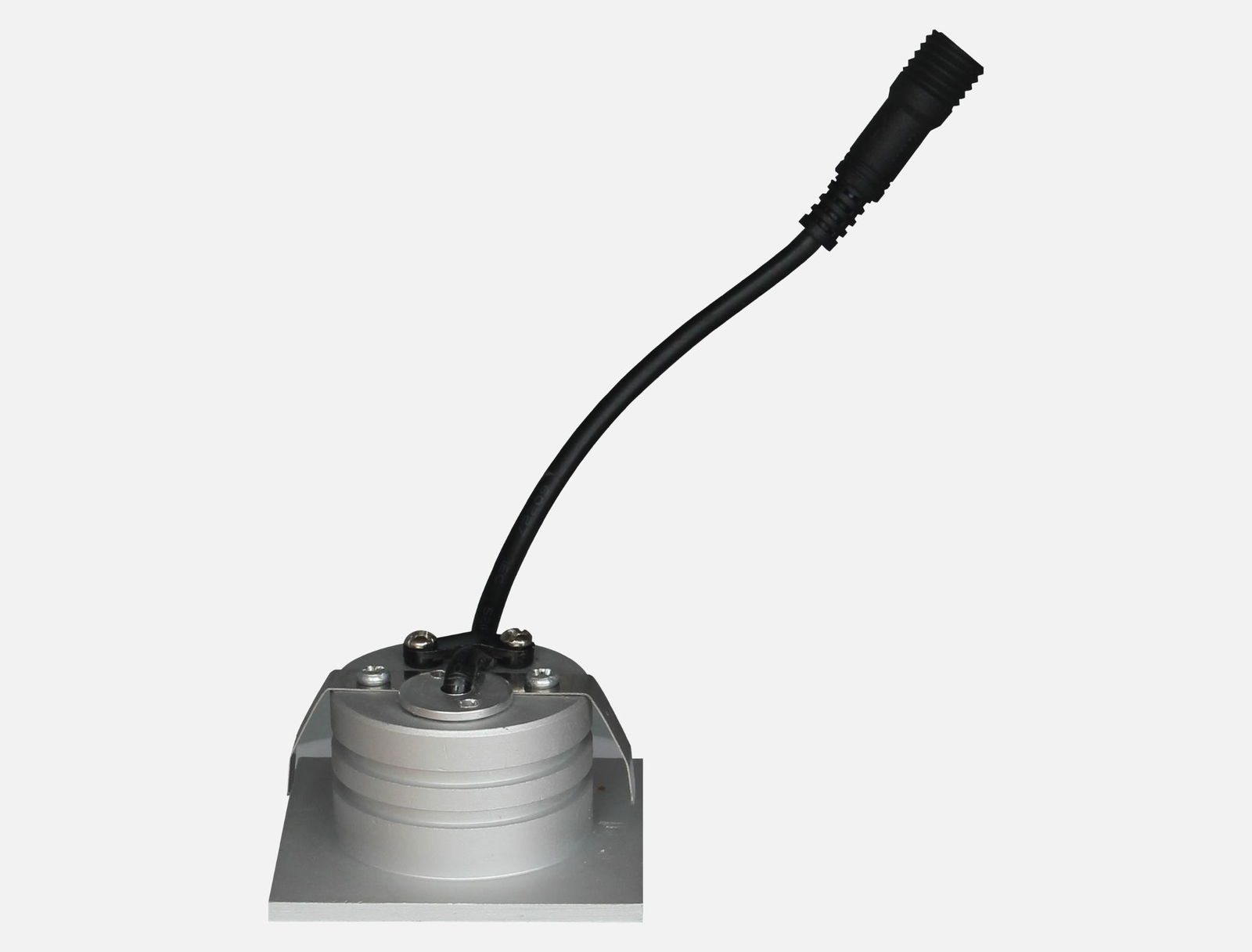 Cornel Lamp DC12V 2