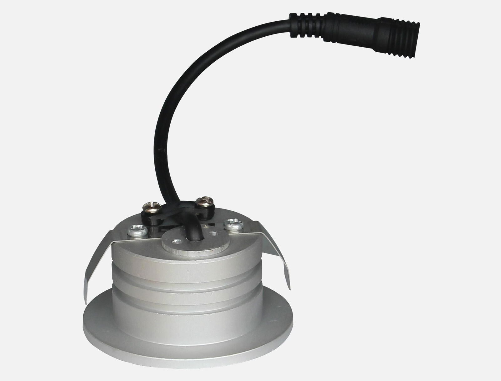 Cornel Lamp DC12V 2