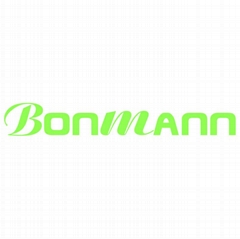 Shenzhen Bonmann Technology Co.,Ltd