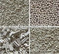 3A  Molecular Sieve