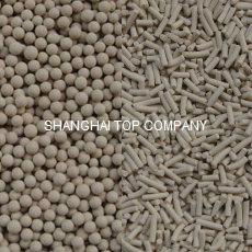 Molecular Sieve 3A