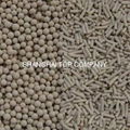 Molecular Sieve 3A 1