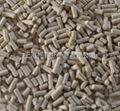 Molecular Sieve Aw-500