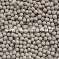 Molecular Sieve -refrigerant drying