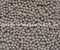 Molecular Sieve 13-APG bead 1