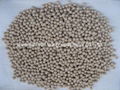 13X-PG Molecular Sieve 1