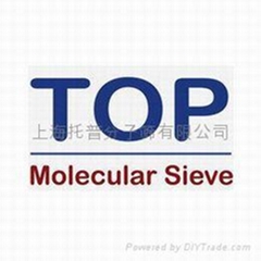 Shanghai Top Molecular Sieve Co., Ltd.