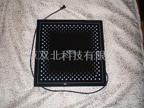 SOBOO解碼器一體機超市標籤 2