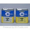 Cemedine Epoxy Resin Adhesive EP007,EP001,EP171,EP138,EP330,1500 4