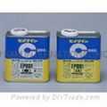 Cemedine Epoxy Resin Adhesive EP007,EP001,EP171,EP138,EP330,1500