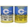 Cemedine Epoxy Resin Adhesive EP007,EP001,EP171,EP138,EP330,1500 5