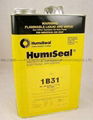 Humiseal 1B31,1A27,1A33,1B73 Conformal