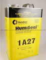 Humiseal 1B31,1A27,1A33,1B73 三防漆，防湿剂，防潮漆、披覆胶、三防涂料 2